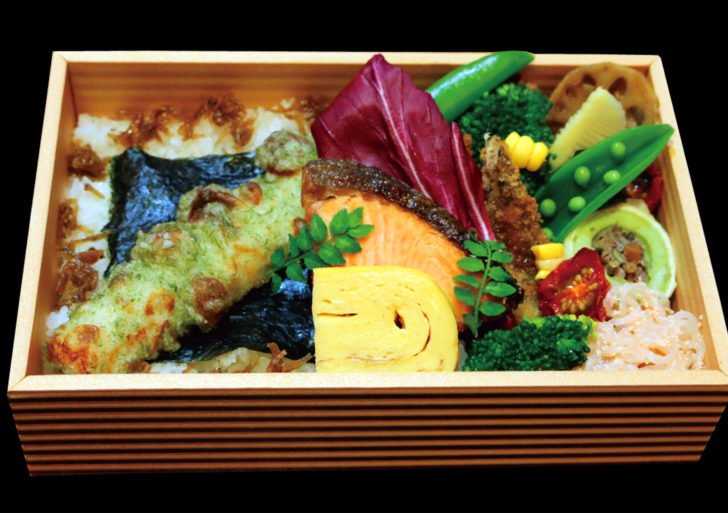 醍庵のり弁当 テイクアウト おうちで居酒家 お弁当 オードブルご予約承り中 金沢市 醍庵のり弁当 テイクアウト おうちで居酒家 お弁当 オードブルご予約承り中 金沢市